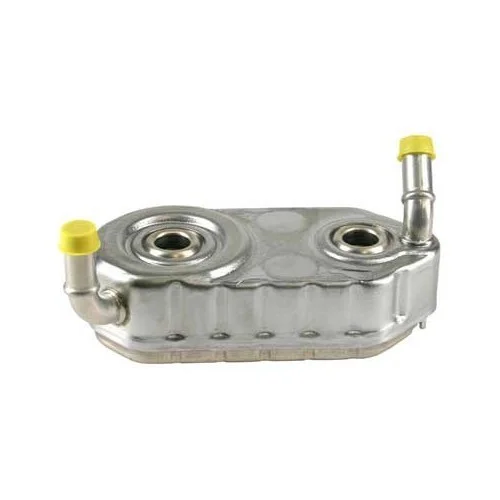 mecatechnic2-981575