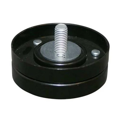 mecatechnic2-985300