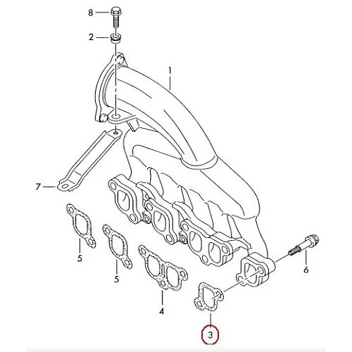 mecatechnic2-988154