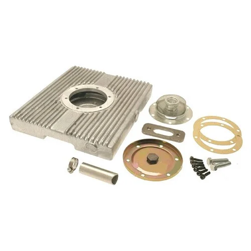 mecatechnic2-989347