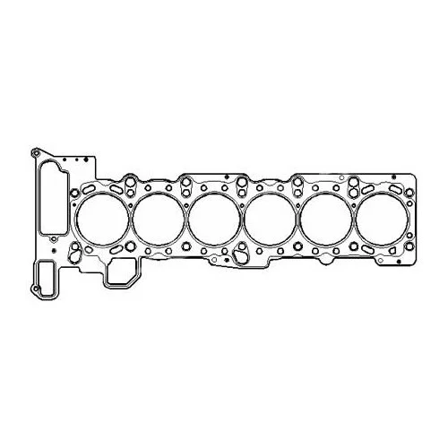 mecatechnic2-990709