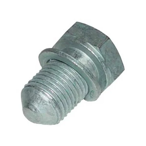 mecatechnic2-995468