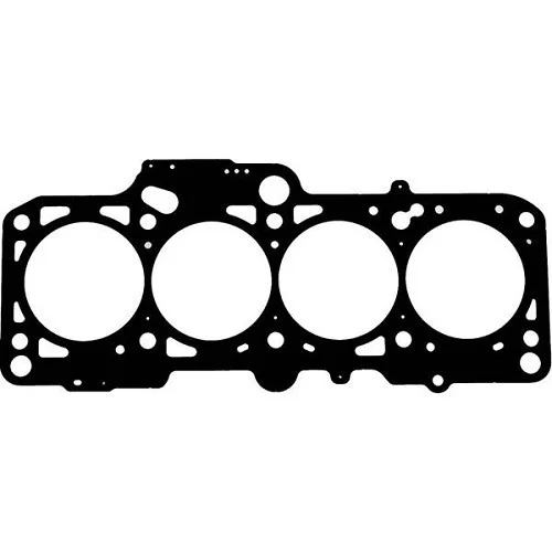 mecatechnic2-996610