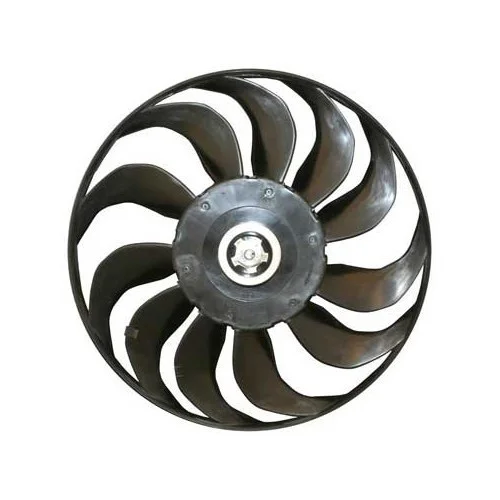 mecatechnic2-997045