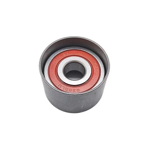 mecatechnic3-607702