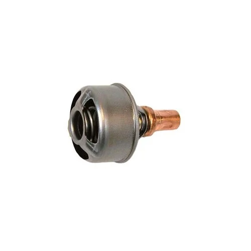 mecatechnic3-607904