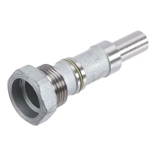 mecatechnic3-609161