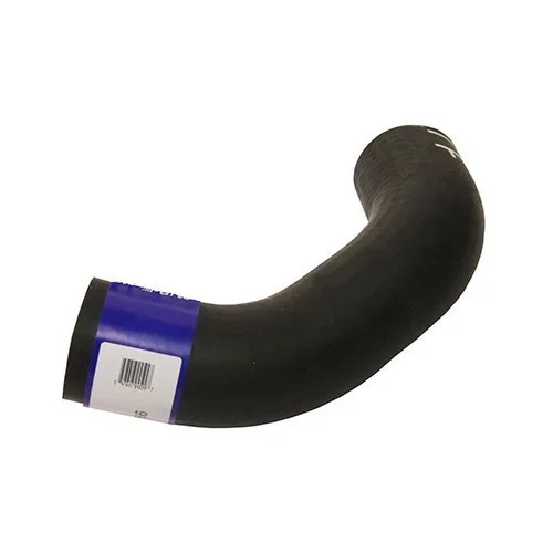 mecatechnic3-609675
