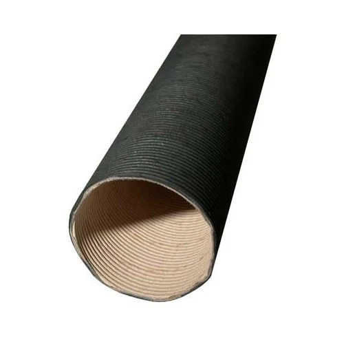 mecatechnic3-609702