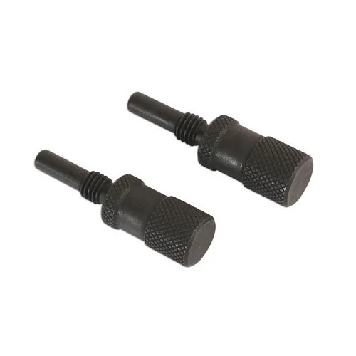 mecatechnic3-612941
