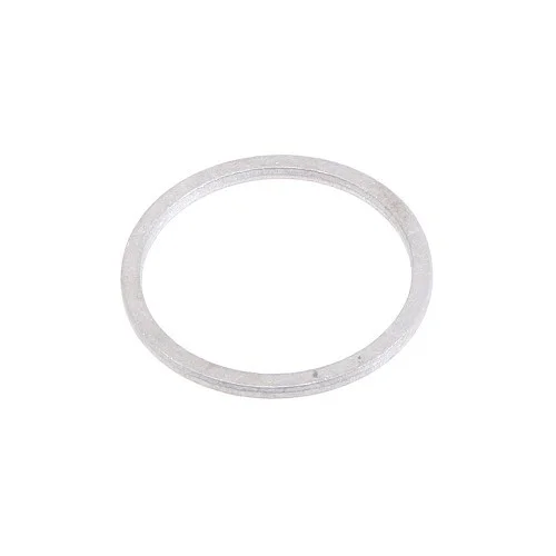 mecatechnic3-615515