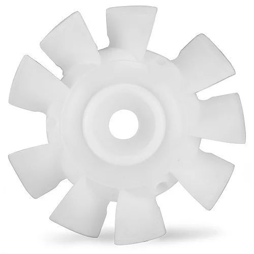 mecatechnic3-616400