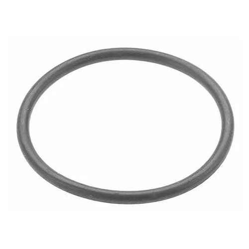 mecatechnic3-616872