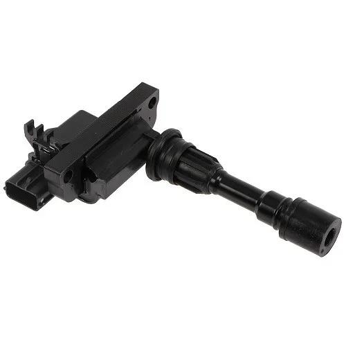 mecatechnic3-620472