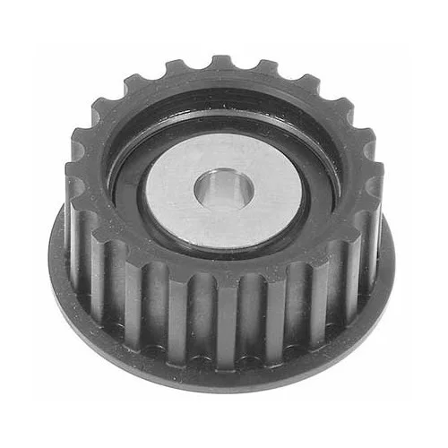 mecatechnic3-620858
