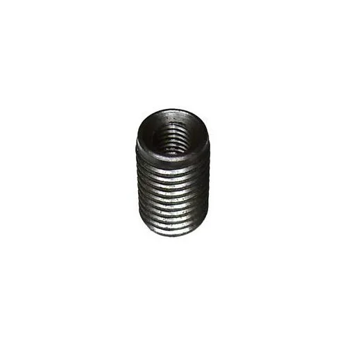 mecatechnic3-621251