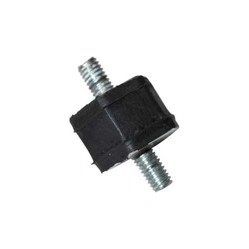 mecatechnic3-624502