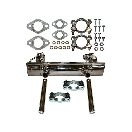 mecatechnic3-637043