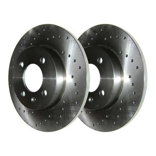 mecatechnic3-660191
