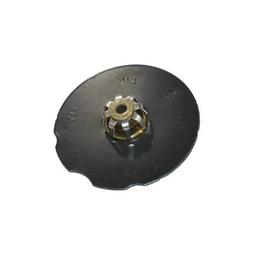 mecatechnic3-660571