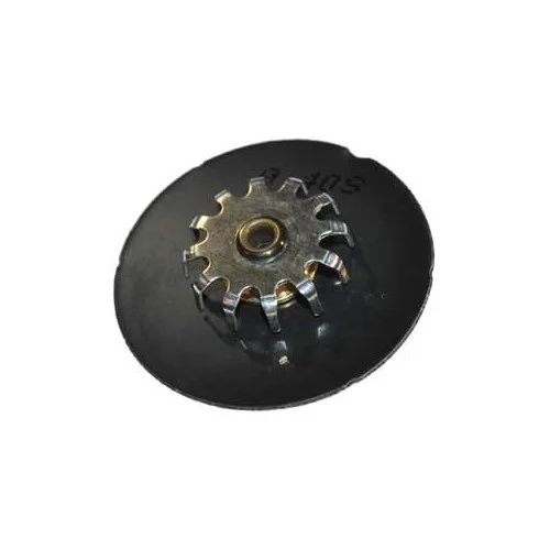 mecatechnic3-661165