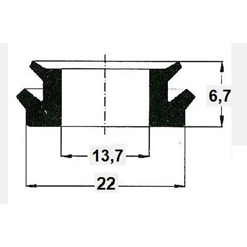 mecatechnic3-669508