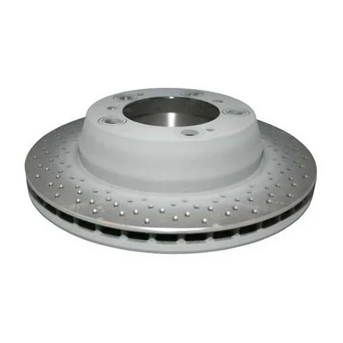 mecatechnic3-670340