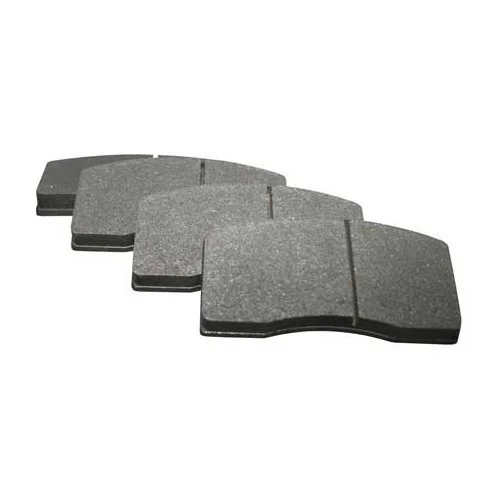 mecatechnic3-671366