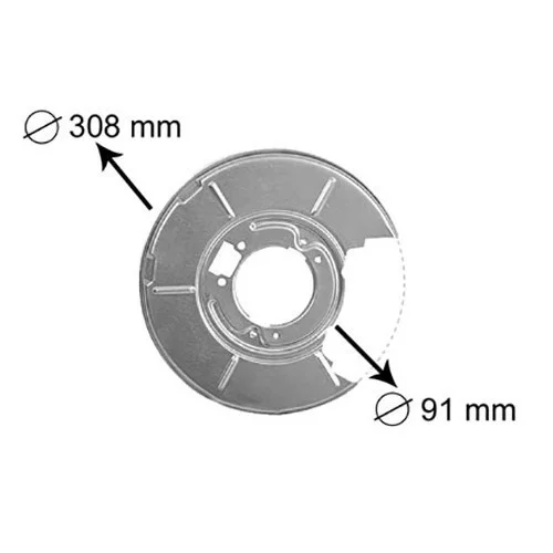 mecatechnic3-677829
