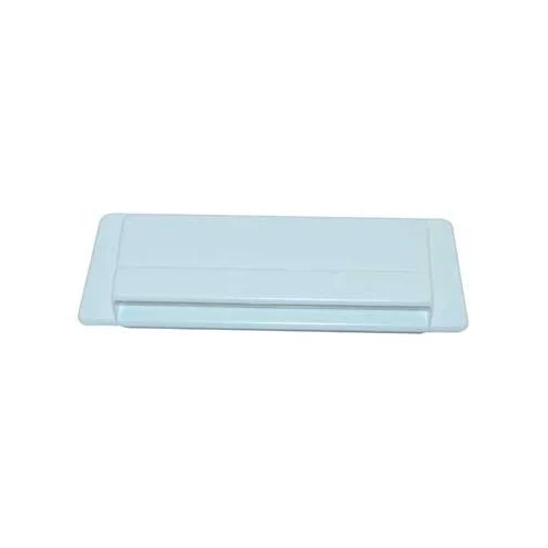 mecatechnic3-680731
