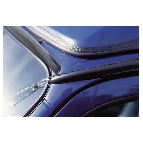 mecatechnic3-682700