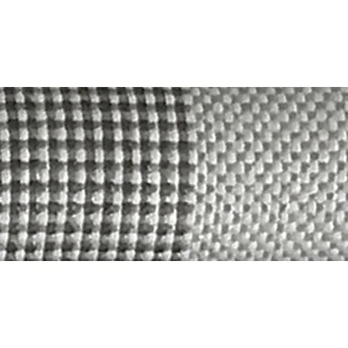 mecatechnic3-686757