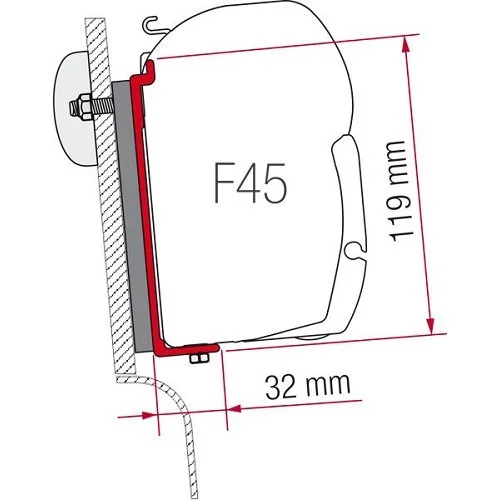 mecatechnic3-688794