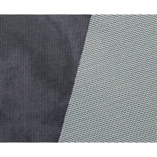 mecatechnic3-688836