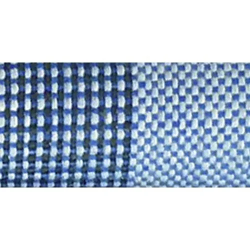 mecatechnic3-690905