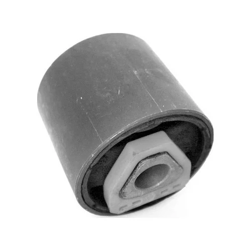 mecatechnic3-693239