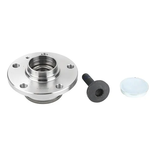 mecatechnic3-695056