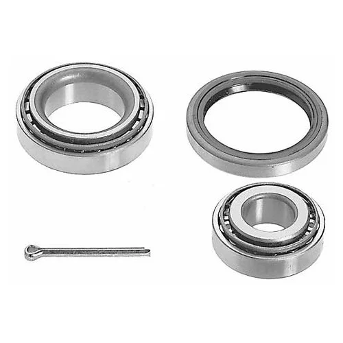 mecatechnic3-695154