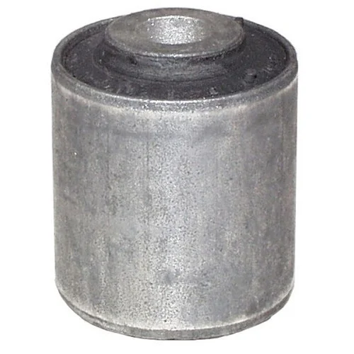 mecatechnic3-696986