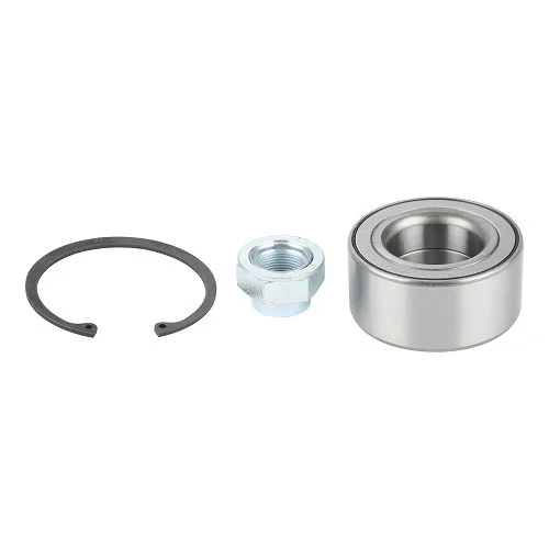 mecatechnic3-700272