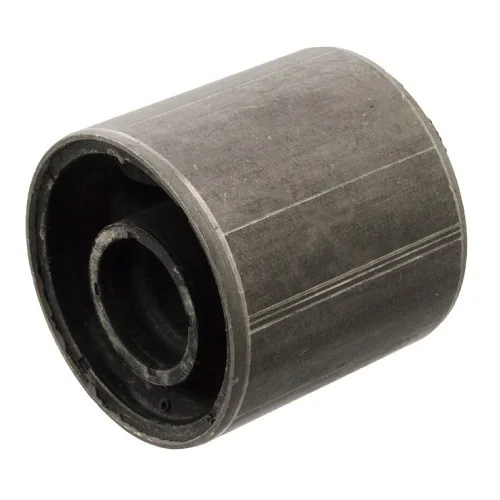 mecatechnic3-700287
