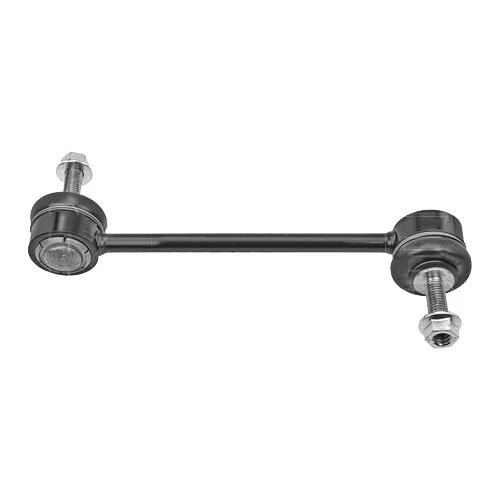 mecatechnic3-700762