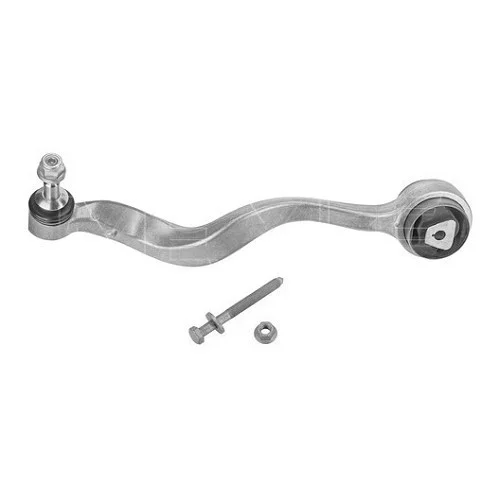 mecatechnic3-701022
