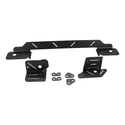 mecatechnic3-701661