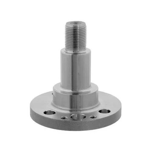 mecatechnic3-701820
