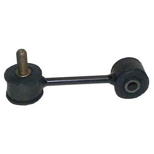 mecatechnic3-701893