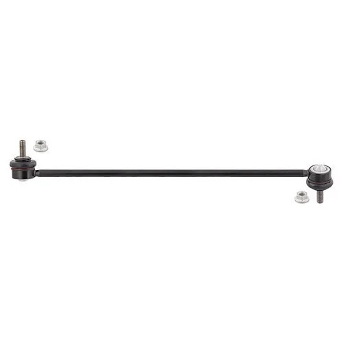 mecatechnic3-702357