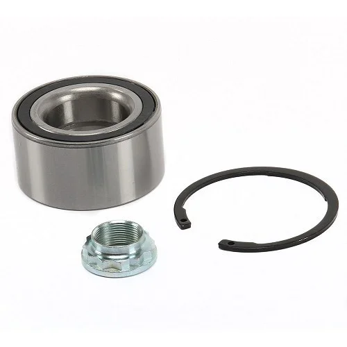 mecatechnic3-702862