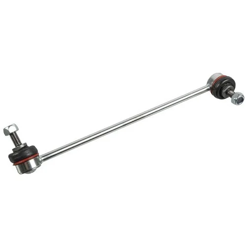 mecatechnic3-702979