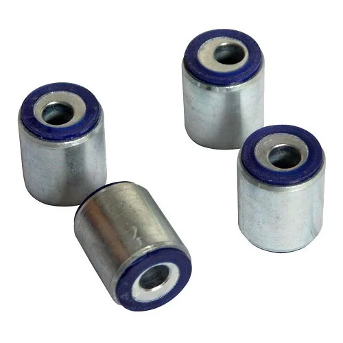 mecatechnic3-703319